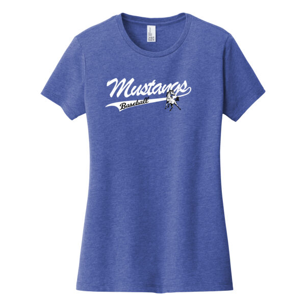 Women's Tee Thumbnail