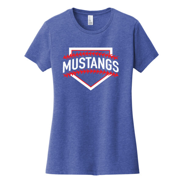 Women's Tee Thumbnail