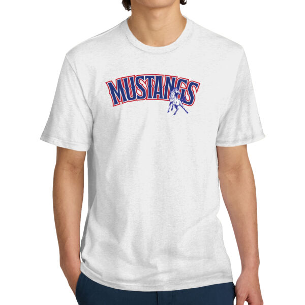 Perfect Weight Tee Thumbnail