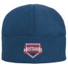 Fleece Beanie Thumbnail