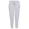 Midweight Fleece Pants Thumbnail