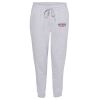 Midweight Fleece Pants Thumbnail