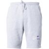 Midweight Fleece Shorts Thumbnail